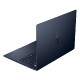HP EliteBook Ultra G1q8 | Snapdragon X Plus / Qualcomm Snapdragon X Plus series / RAM 16 GB / SSD Pogon / 14,0" 2.2K