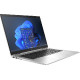 HP EliteBook x360 1040 G9 | i7-1255U | Touch | W11P / i7 / RAM 16 GB / SSD Pogon / 14,0" WUXGA