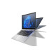 HP EliteBook x360 1040 G9 | i7-1255U | Touch | W11P / i7 / RAM 16 GB / SSD Pogon / 14,0" WUXGA