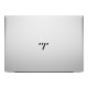 HP EliteBook x360 1040 G9 | i7-1255U | Touch | W11P / i7 / RAM 16 GB / SSD Pogon / 14,0" WUXGA