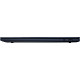 HP EliteBook Ultra G1q8 | Snapdragon X Plus / Qualcomm Snapdragon X Plus series / RAM 16 GB / SSD Pogon / 14,0" 2.2K