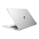 HP EliteBook x360 1040 G9 | i7-1255U | Touch | W11P / i7 / RAM 16 GB / SSD Pogon / 14,0" WUXGA