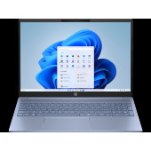  HP Pavilion 16-af0010ns | U5-125U / Core Ultra 5 / RAM 16 GB / SSD Pogon / 16,0" 2K