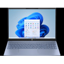  HP Pavilion 16-af0010ns | U5-125U / Core Ultra 5 / RAM 16 GB / SSD Pogon / 16,0" 2K