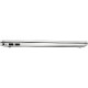 HP  15s-fq5606ng | i5-1235U | 16GB RAM | 512GB SSD | FHD | W11H / i5 / RAM 16 GB / SSD Pogon / 15,6" FHD