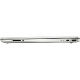 HP  15s-fq5606ng | i5-1235U | 16GB RAM | 512GB SSD | FHD | W11H / i5 / RAM 16 GB / SSD Pogon / 15,6" FHD