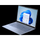 HP Pavilion 16-af0010ns | U5-125U / Core Ultra 5 / RAM 16 GB / SSD Pogon / 16,0" 2K
