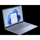 HP Pavilion 16-af0010ns | U5-125U / Core Ultra 5 / RAM 16 GB / SSD Pogon / 16,0" 2K