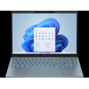  HP Pavilion Plus 14-ew1001ns | U7-155H | 2.8K OLED / Core Ultra 7 / RAM 32 GB / SSD Pogon / 14,0" 2.8K