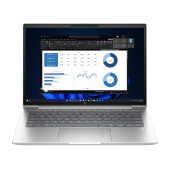  HP ProBook 4 G1a 14 AI | R5-230 | 32GB RAM | W11P / Ryzen 5 / RAM 32 GB / SSD Pogon / 14,0" WUXGA