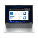  HP ProBook 4 G1a 14 AI | R5-230 | 32GB RAM | W11P / Ryzen 5 / RAM 32 GB / SSD Pogon / 14,0" WUXGA