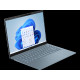 HP Pavilion Plus 14-ew1001ns | U7-155H | 2.8K OLED / Core Ultra 7 / RAM 32 GB / SSD Pogon / 14,0" 2.8K