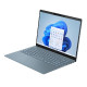 HP Pavilion Plus 14-ew1001ns | U7-155H | 2.8K OLED / Core Ultra 7 / RAM 32 GB / SSD Pogon / 14,0" 2.8K