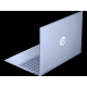 HP Pavilion 16-af0012ns | U5-125U / Core Ultra 5 / RAM 16 GB / SSD Pogon / 16,0" 2K