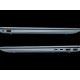 HP Pavilion Plus 14-ew1001ns | U7-155H | 2.8K OLED / Core Ultra 7 / RAM 32 GB / SSD Pogon / 14,0" 2.8K