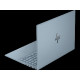 HP Pavilion Plus 14-ew1001ns | U7-155H | 2.8K OLED / Core Ultra 7 / RAM 32 GB / SSD Pogon / 14,0" 2.8K