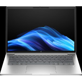  HP ProBook 4 G1i 14 | U7 255U | 16GB RAM | 512GB SSD / Core Ultra 7 / RAM 16 GB / SSD Pogon / 14,0" WUXGA