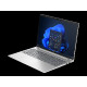 HP ProBook 4 G1ah 16 | Ryzen 5 220 | W11P / Ryzen 5 / RAM 16 GB / SSD Pogon / 16,0" WUXGA