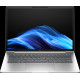 HP ProBook 4 G1i 14 | U7 255U | 16GB RAM | 512GB SSD / Core Ultra 7 / RAM 16 GB / SSD Pogon / 14,0" WUXGA