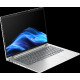 HP ProBook 4 G1i 14 | U5 225U | 8GB RAM | 512GB SSD / Core Ultra 5 / RAM 8 GB / SSD Pogon / 14,0" WUXGA