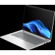 HP ProBook 4 G1i 14 | U5 225U | 8GB RAM | 512GB SSD / Core Ultra 5 / RAM 8 GB / SSD Pogon / 14,0" WUXGA