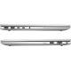 HP ProBook 4 G1i 14 | U5 225U | 8GB RAM | 512GB SSD / Core Ultra 5 / RAM 8 GB / SSD Pogon / 14,0" WUXGA
