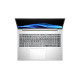 HP ProBook 4 G1ah 16 | Ryzen 5 220 | 16GB RAM | 512GB SSD | W11P / Ryzen 5 / RAM 16 GB / SSD Pogon / 16,0" WUXGA