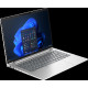 HP ProBook 4 G1i 14 | U5 225U | 8GB RAM | 512GB SSD | W11P / Core Ultra 5 / RAM 8 GB / SSD Pogon / 14,0" WUXGA