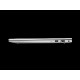 HP ProBook 4 G1ah 16 | Ryzen 5 220 | W11P / Ryzen 5 / RAM 16 GB / SSD Pogon / 16,0" WUXGA