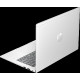 HP ProBook 4 G1i 14 | U7 255U | 16GB RAM | 512GB SSD | W11P / Core Ultra 7 / RAM 16 GB / SSD Pogon / 14,0" WUXGA