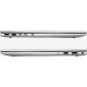 HP ProBook 4 G1i 16 | U7 255U | 16GB RAM | 512GB SSD | W11P / Core Ultra 7 / RAM 16 GB / SSD Pogon / 16,0" WUXGA