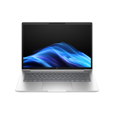 HP ProBook 4 G1iR 14 | Core 5 120U | W11P / Core 5 / RAM 16 GB / SSD Pogon / 14,0" WUXGA