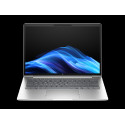  HP ProBook 4 G1iR 14 | Core 5 120U | W11P / Core 5 / RAM 16 GB / SSD Pogon / 14,0" WUXGA