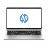  HP ProBook 440 G10 | Metal | i5-1334U | 16GB RAM | 256GB SSD / i5 / RAM 16 GB / SSD Pogon / 14,0" FHD