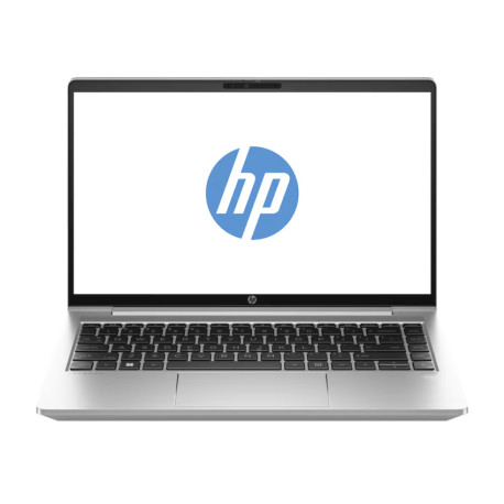 HP ProBook 440 G10 | Metal | i5-1334U | 16GB RAM | 256GB SSD / i5 / RAM 16 GB / SSD Pogon / 14,0" FHD