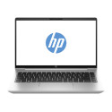  HP ProBook 440 G10 | Metal | i5-1334U | 16GB RAM | 256GB SSD / i5 / RAM 16 GB / SSD Pogon / 14,0" FHD