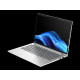 HP ProBook 4 G1iR 14 | Core 5 120U | W11P / Core 5 / RAM 16 GB / SSD Pogon / 14,0" WUXGA