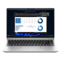  HP ProBook 440 G10 | Metal | i5-1334U | 16GB RAM | 256GB SSD | W11P / i5 / RAM 16 GB / SSD Pogon / 14,0" FHD