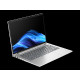 HP ProBook 4 G1iR 14 | Core 5 120U | W11P / Core 5 / RAM 16 GB / SSD Pogon / 14,0" WUXGA
