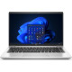 HP Probook 440 G9 | i7-1255U | Win11 Pro / i3 / RAM 8 GB / SSD Pogon / 14,0" FHD