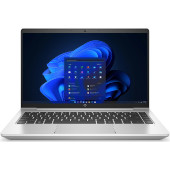  HP Probook 440 G9 | i7-1255U | Win11 Pro / i3 / RAM 8 GB / SSD Pogon / 14,0" FHD