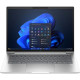 HP ProBook 445 G10 | Metal | R5-7535U | W11P / Ryzen 5 / RAM 16 GB / SSD Pogon / 14,0" FHD