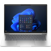  HP ProBook 445 G10 | Metal | R5-7535U | W11P / Ryzen 5 / RAM 16 GB / SSD Pogon / 14,0" FHD