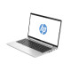 HP ProBook 440 G10 | Metal | i5-1334U | 16GB RAM | 256GB SSD / i5 / RAM 16 GB / SSD Pogon / 14,0" FHD