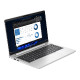 HP ProBook 440 G10 | Metal | i5-1334U | 16GB RAM | 256GB SSD | W11P / i5 / RAM 16 GB / SSD Pogon / 14,0" FHD