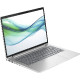 HP ProBook 440 G11 | U7 155U | 16GB RAM | 512GB SSD | W11P / Core Ultra 7 / RAM 16 GB / SSD Pogon / 16,0" WUXGA