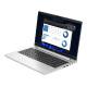 HP ProBook 440 G10 | Metal | i5-1334U | 16GB RAM | 256GB SSD | W11P / i5 / RAM 16 GB / SSD Pogon / 14,0" FHD