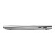 HP ProBook 4 G1iR 16 | Core 5 120U | 16GB RAM | 512GB SSD | W11P / Core 5 / RAM 16 GB / SSD Pogon / 16,0" WUXGA