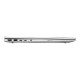 HP ProBook 4 G1iR 16 | Core 5 120U | 16GB RAM | 512GB SSD | W11P / Core 5 / RAM 16 GB / SSD Pogon / 16,0" WUXGA