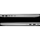 HP ProBook 4 G1iR 16 | Core 5 120U | 16GB RAM | 512GB SSD | W11P / Core 5 / RAM 16 GB / SSD Pogon / 16,0" WUXGA